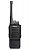Kirisun DP585 VHF GPS характеристики