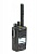 Motorola DP3661E VHF характеристики