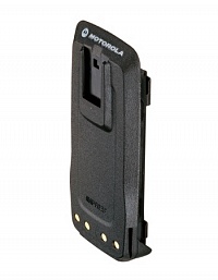 Motorola PMNN4101 характеристики