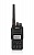 Kirisun DP580 VHF характеристики