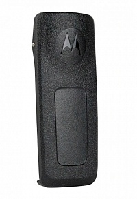 Motorola PMLN4651 характеристики