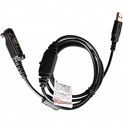 Hytera PC45 характеристики