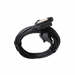 Hytera PC46 характеристики