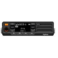Hytera MD625 25 Вт без Bluetooth характеристики