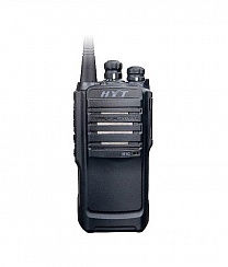 Hytera TC-508 UHF характеристики