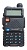 Baofeng UV-5R 8 Вт характеристики