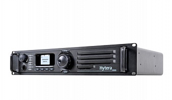 Hytera RD985S UHF характеристики