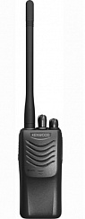 Kenwood TK-2000 характеристики