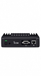 Icom IC-F5122DD характеристики