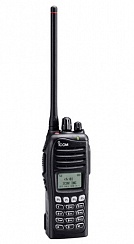 Icom IC-F4162DT характеристики