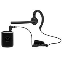 Motorola PMLN7181 характеристика