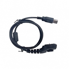 Hytera BC00006 характеристики