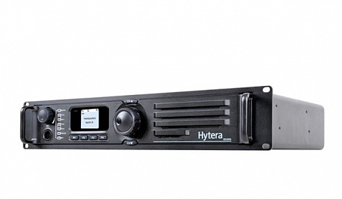 Hytera RD985S VHF характеристики