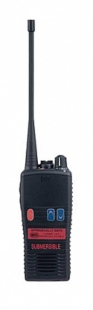 Entel HT882PMR характеристики