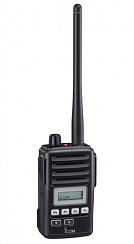 Icom IC-F51 характеристики