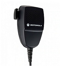 Motorola PMMN4090 характеристика