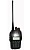 Kenwood TH-UVF1 Turbo New характеристики