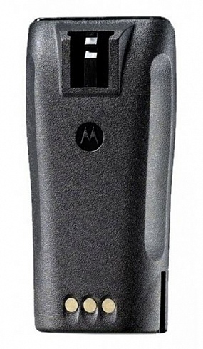 Motorola PMNN4259 характеристики