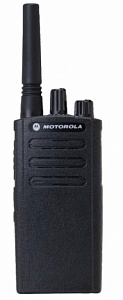 Motorola XT225 характеристики