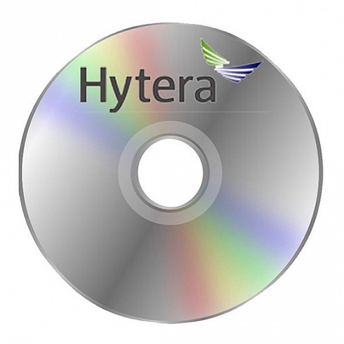 Hytera SW00018 характеристики