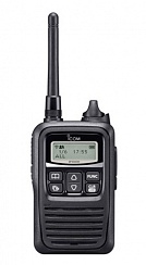 Icom IP-100H характеристики