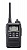 Icom IP-100H характеристики