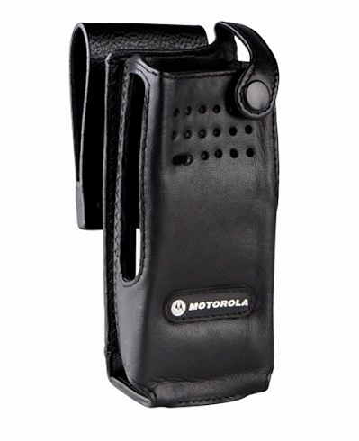 Motorola PMLN6098 характеристики