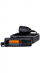 Icom IC-F6061 характеристики