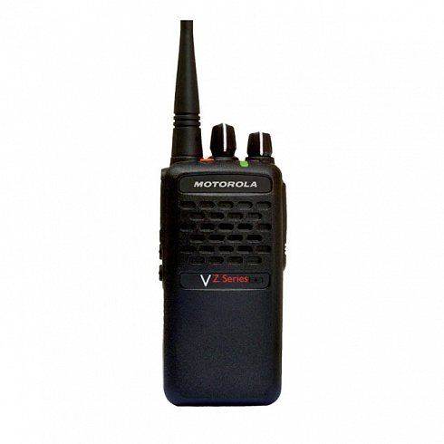 Motorola VZ-30 характеристики