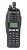 Icom IC-F9011T характеристики