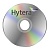Hytera SW00008 характеристики