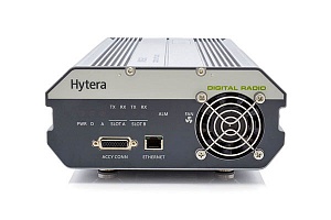 Hytera RD625 UHF характеристики