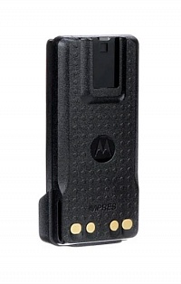 Motorola PMNN4493 характеристики