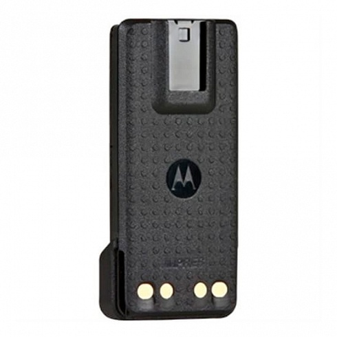 Motorola PMNN4407 характеристики