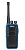 Kirisun DP515Ex VHF характеристики