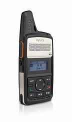 Hytera PD365 UHF характеристики