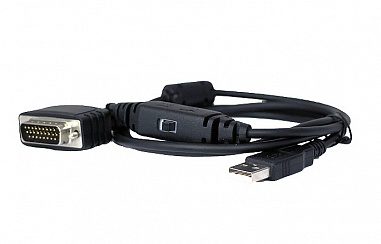 Hytera PC75 характеристики