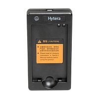 Hytera CH10L20 характеристики