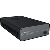 Hytera PS22002 характеристики