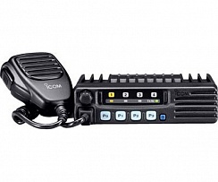 Icom IC-F211S характеристики