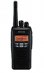 Kenwood NX-200 характеристики