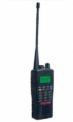 Entel HT825 и HT885 характеристики