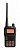 Kenwood TH-F5 Turbo UHF характеристики