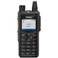 Hytera HP685 UHF характеристики