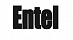 Entel