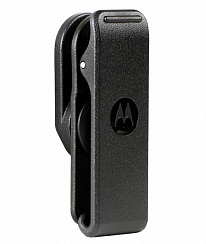 Motorola PMLN7128 характеристики