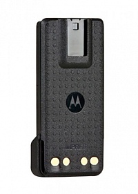 Motorola NNTN8560 характеристики