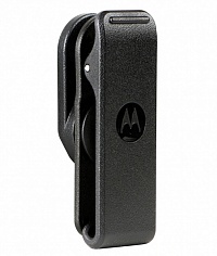 Motorola PMLN7128 характеристики