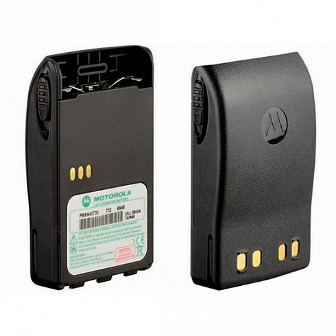 Motorola PMNN4073 характеристики