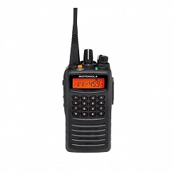 Motorola VX-459 характеристики